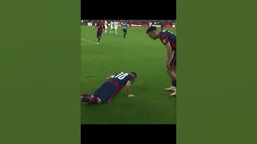 Pulisic hits the worm! 😂￼ #viral #soccer #qatar2022 #worldcup #shorts