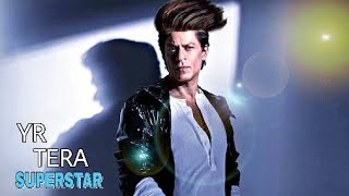 SRK King photo edit || by real jack editz screenshot 5