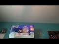 Closing To Jake The Neverland Pirates Battle For The Book 2015 DVD UK Fastplay Option Closing To Jake The Neverland Pirates Battle For The Book 2015 DVD UK Fastplay Option