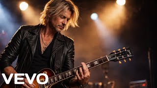 WHISPERS IN THE FIRE LIGHT - BEST SLOW ROCK 90s ENGLISH | CLASSIC ROCK BALLAD | EMOTIONAL ROCK SONG 