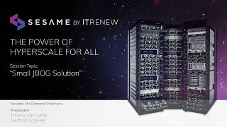 Download Lagu Sesame Webinar: \ MP3