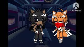 You got It (Gacha X Sonic Exe Version)