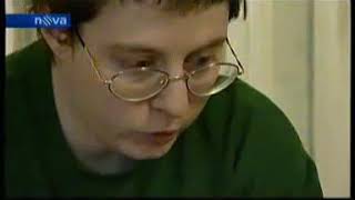 090409 Kauza Kuřim Barbora Škrlová, týrání dětí 5 let trestu TV Nova