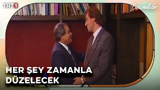 Cem Ve Özgenin Arası Bozuk Mu? - Bizimkiler 67. Bölüm