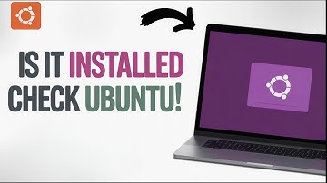 How to Check if a Package is Installed on Your Ubuntu Server | Quick & Easy Guide