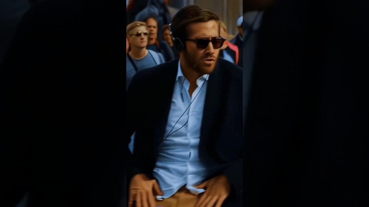 Pop culture vibing to a soulful beat 