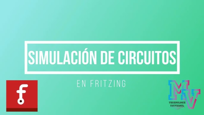 Contador de monedas - español - fritzing forum