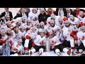 2016 Team Canada World Cup of Hockey Champions Tribute