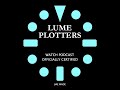 Lume Plotters Interviews: Edouard Meylan, CEO and Owner of H. Moser &amp; Cie.