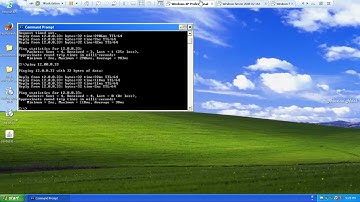 cisco wsa integration with active directory  cisco wsa AD intergation