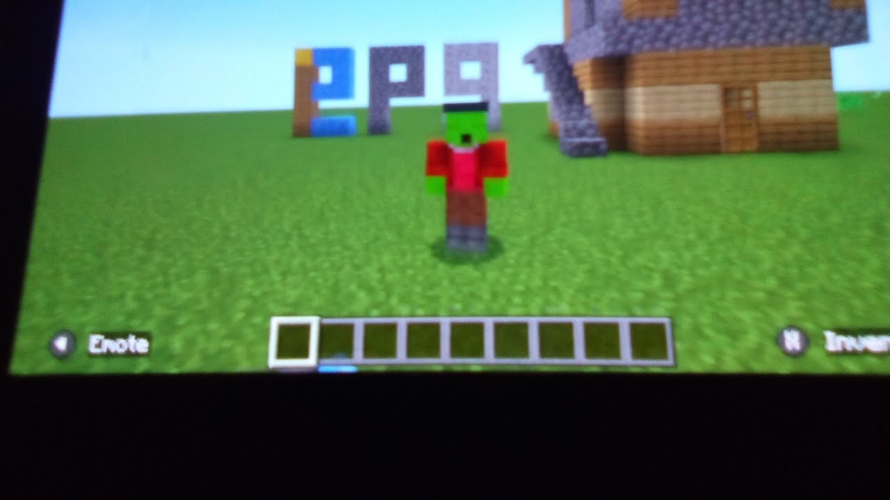 awesome life EP 9 - YouTube