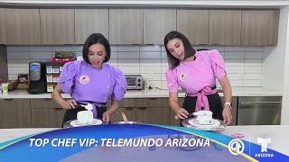 Celebrity ¿Quién crees que ganó? – ¿Ana o Paola? Profile