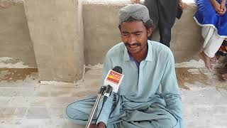 Marwari Geet Doro By Gulzar Faqeer مارواڙي گيت ڏورو باء گلزار فقير