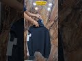 new full sleeve tshirt #tshirt #fullsleevestshirt #shortsvideo #shorts #youtubeshorts #newmenswear