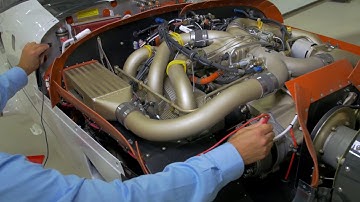 Troubleshooting Your Aircraft