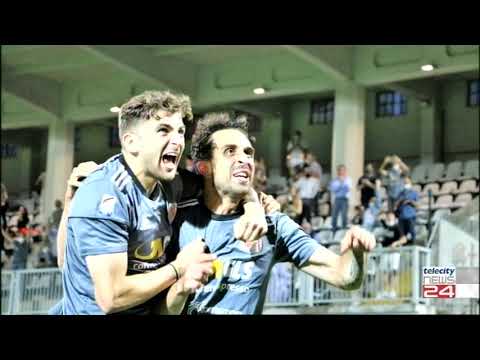10/06/2021 - Alessandria calcio in festa: è finalissima