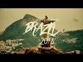 Brazil run project 2018  retour  rio 77