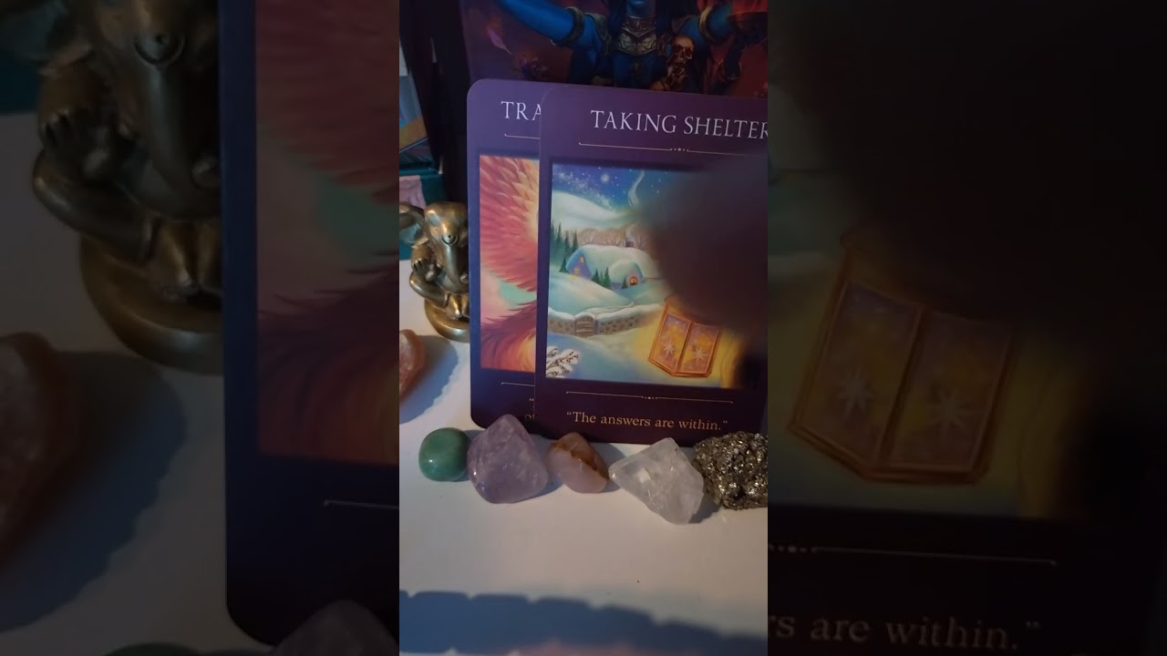 Maanantain Kanavointi 2️⃣3️⃣0️⃣2️⃣2️⃣0️⃣2️⃣6️⃣ 🌁🌇