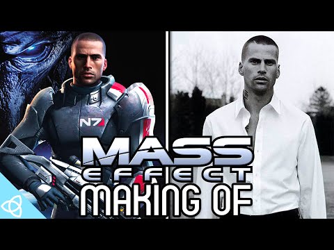 kein Name: Making of