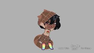 Explain what’s wrong with this vid