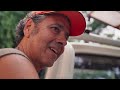 Os milhões das Três Graças agora estão com Joaquim | Três Graças | TV Globo