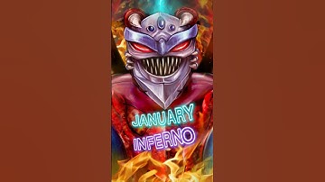 You Month Your Maximals And Predacon Part 1 #shorts #transformers #autobots #decepticons