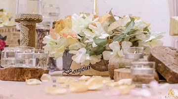 TIỆC VUI TẤT NIÊN - TỔ CHỨC TIỆC TẤT NIÊN DỊP TẾT CHO DOANH NGHIỆP