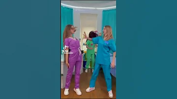 تصميم ل ايفا و تينا و اريل تصميمي تيم تين جيش اكسبلور تصميم فيديوهات لايك لايك اشتراك تينا 