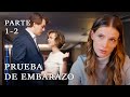 Este drama te har llorar  pero todava hay oportunidades para ahorrar  parte 12