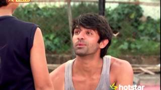 Idhu Kadhala 06/23/15