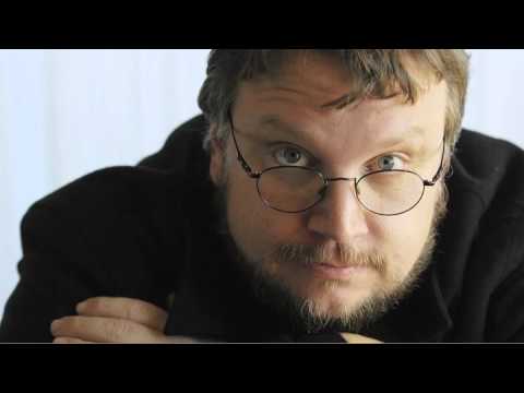Kermode Uncut: 3D - Alive Or Dead?