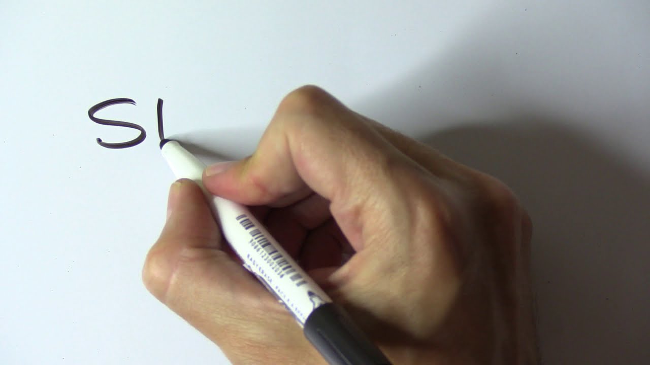 Cómo Se Escribe Zapatos En Inglés