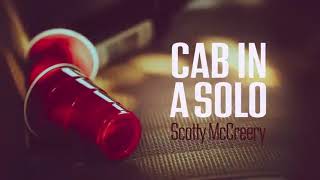 Can In A Solo Scotty McCreery [W.V.]