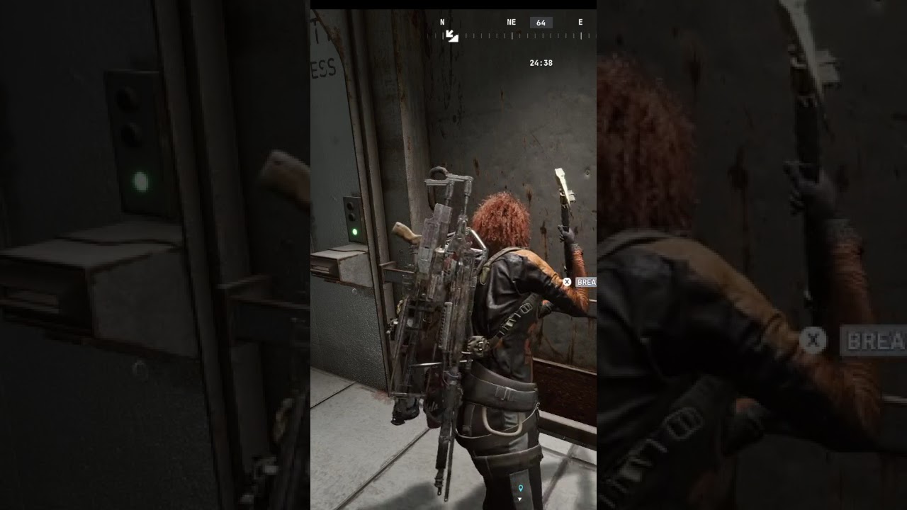 aphelion blueprint find | 