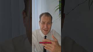 Как противостоять манипуляциям?