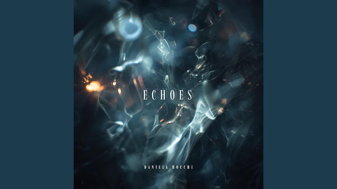 Echoes auf YouTube ansehen Echoes auf YouTube ansehen