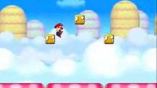 new super mario bros movie file2