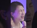 어반자카파 열 손가락 Live Performance mp3