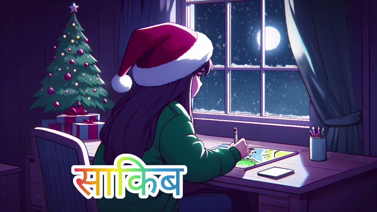 New Ringtone | Mp3 Ringtone | Ringtone Caller Tune | No Copyright sakib ❤️ Ringtone | ‎@afsar.khan21