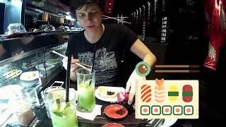 Wasabi