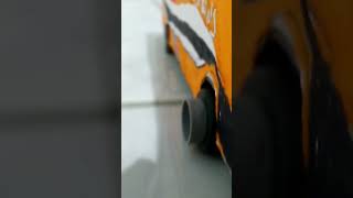 Download Lagu telolet basuri Pakistan tuan muda MP3