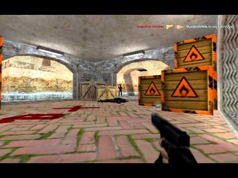 sozu clips