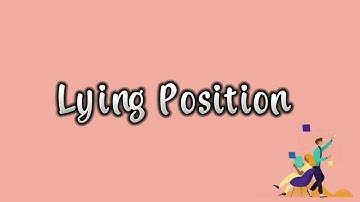 PE 1 BASIC POSITIONS WHERE MOST EXERCISES BEGIN