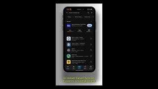 Setting Up an Account (1 of 4)