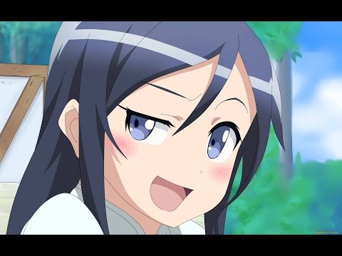 Пошлые шутки при девушках (КухОнный теоретик)