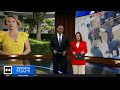JMH nurse sues the hospital after surveillance video of a May brutal attack inside the hospital