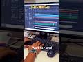 🖥️ sirf paisa 💴 #youtubeshorts #trending #explore #trend #viralvideo #shortsvideo #computer #money