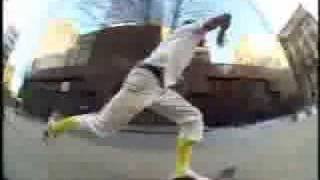 dvs skate more jason dill