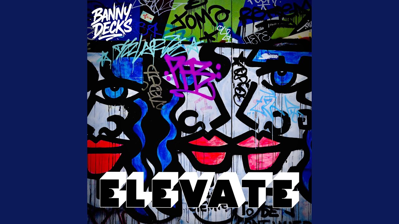 Obejrzyj Elevate w YouTube Obejrzyj Elevate w YouTube
