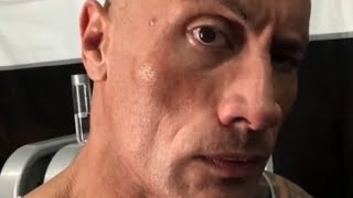 plodovi zemlje - intro